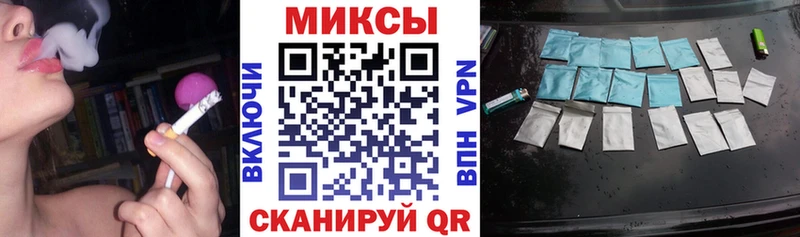БУТИРАТ Butirat Котельнич