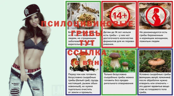 каннабис Абинск