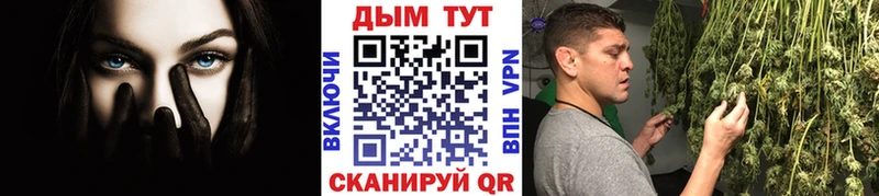 закладка  Котельнич  Конопля VHQ 